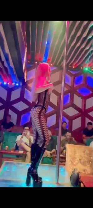 See Through OnlyFans Leaked Free Thumbnail Picture - #zQqVUB2rZp