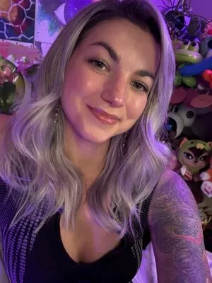 Seecatplay OnlyFans Leaked Free Thumbnail Picture - #0PEhgMOUeH