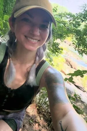 Seecatplay OnlyFans Leaked Free Thumbnail Picture - #1gtLyp9rmO