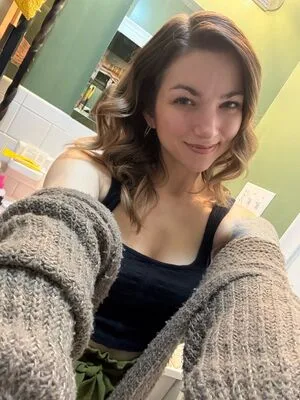 Seecatplay OnlyFans Leaked Free Thumbnail Picture - #3Clg70t9Wh