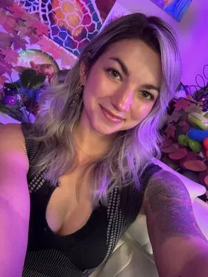 Seecatplay OnlyFans Leaked Free Thumbnail Picture - #57Pw6JxFYW