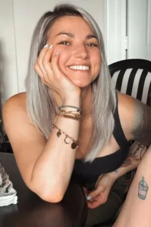 Seecatplay OnlyFans Leaked Free Thumbnail Picture - #6UW5798eM3