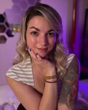 Seecatplay OnlyFans Leaked Free Thumbnail Picture - #7aLGE4tOQY