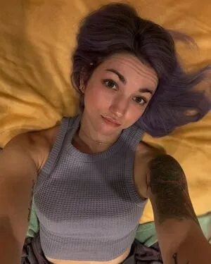 Seecatplay OnlyFans Leaked Free Thumbnail Picture - #86BMRVidCf