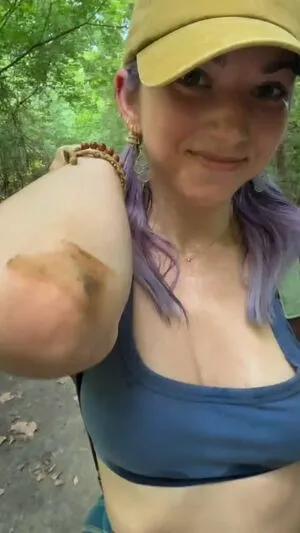 Seecatplay OnlyFans Leaked Free Thumbnail Picture - #8DKNQhrwGg