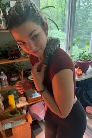 Seecatplay OnlyFans Leaked Free Thumbnail Picture - #8R5uLxRTMZ