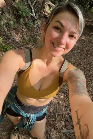 Seecatplay OnlyFans Leaked Free Thumbnail Picture - #8gd9KQ5KXq