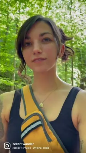 Seecatplay OnlyFans Leaked Free Thumbnail Picture - #9rTslO95an