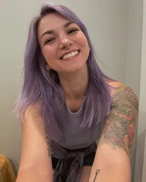 Seecatplay OnlyFans Leaked Free Thumbnail Picture - #BTAXgxLzpZ