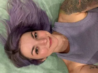 Seecatplay OnlyFans Leaked Free Thumbnail Picture - #CujC1HMEZr