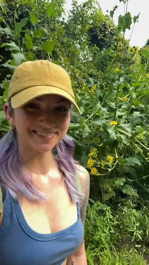 Seecatplay OnlyFans Leaked Free Thumbnail Picture - #DYw00Hc36W