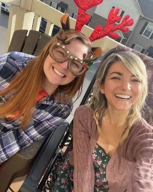 Seecatplay OnlyFans Leaked Free Thumbnail Picture - #EF3QCck62N