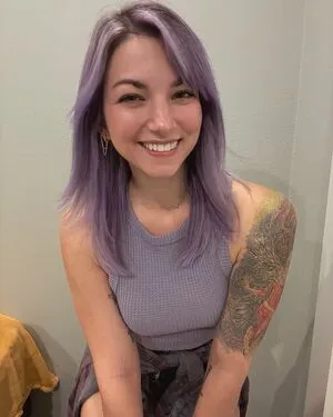 Seecatplay OnlyFans Leaked Free Thumbnail Picture - #HPG61Ap3ti