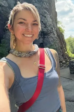 Seecatplay OnlyFans Leaked Free Thumbnail Picture - #HccUqJ6Bke