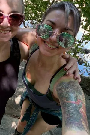 Seecatplay OnlyFans Leaked Free Thumbnail Picture - #Hr5Qj9LXK7