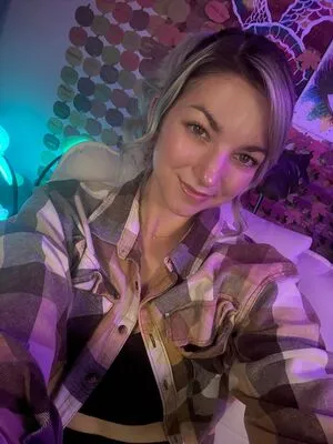 Seecatplay OnlyFans Leaked Free Thumbnail Picture - #JRDwFEi8mG