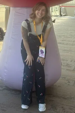 Seecatplay OnlyFans Leaked Free Thumbnail Picture - #K5iJCTxYE9