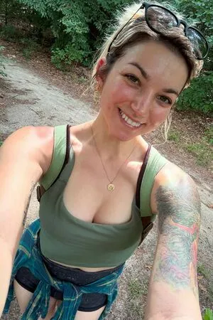 Seecatplay OnlyFans Leaked Free Thumbnail Picture - #KX8t3ovXSO