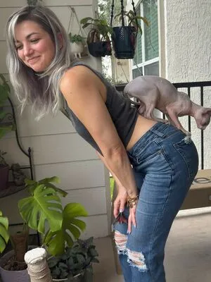 Seecatplay OnlyFans Leaked Free Thumbnail Picture - #LhXCQHXcVo