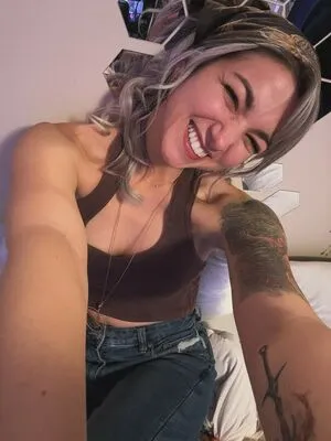 Seecatplay OnlyFans Leaked Free Thumbnail Picture - #NtjL5cbIF1