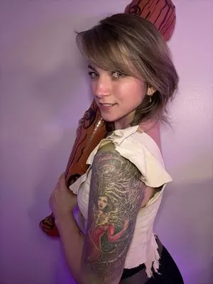 Seecatplay OnlyFans Leaked Free Thumbnail Picture - #PAXeJV6mM3