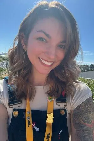 Seecatplay OnlyFans Leaked Free Thumbnail Picture - #RjfEquCqJa