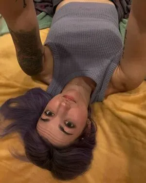 Seecatplay OnlyFans Leaked Free Thumbnail Picture - #Sw8XBXwu1D