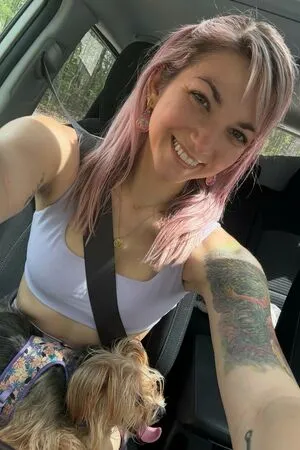 Seecatplay OnlyFans Leaked Free Thumbnail Picture - #UElZ0RsW8D