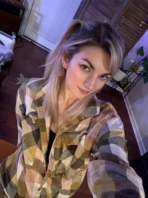 Seecatplay OnlyFans Leaked Free Thumbnail Picture - #UZwzAiz6Mi