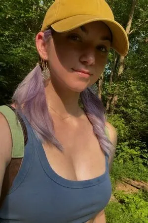 Seecatplay OnlyFans Leaked Free Thumbnail Picture - #VF8u7XHxdm