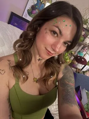 Seecatplay OnlyFans Leaked Free Thumbnail Picture - #XEJp2PQKkG