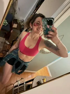 Seecatplay OnlyFans Leaked Free Thumbnail Picture - #XH5LWnacjx