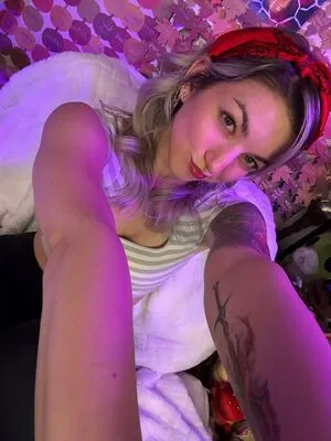 Seecatplay OnlyFans Leaked Free Thumbnail Picture - #Y4RDOk5jB8