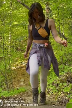 Seecatplay OnlyFans Leaked Free Thumbnail Picture - #YLUK2veWeJ