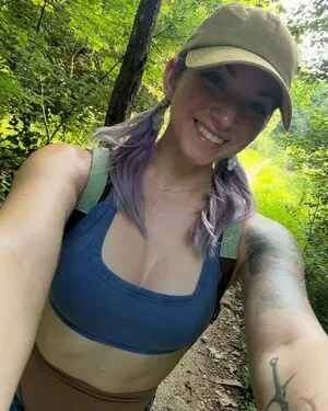 Seecatplay OnlyFans Leaked Free Thumbnail Picture - #ZPuzUBxhvY