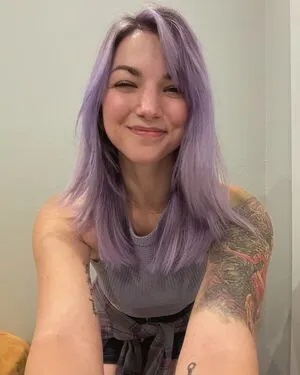 Seecatplay OnlyFans Leaked Free Thumbnail Picture - #bkuARTUEoa