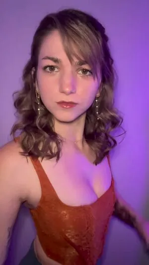 Seecatplay OnlyFans Leaked Free Thumbnail Picture - #eUeSF9OKXV