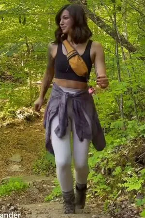 Seecatplay OnlyFans Leaked Free Thumbnail Picture - #edTCHZTb6j