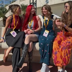 Seecatplay OnlyFans Leaked Free Thumbnail Picture - #ee4qgp7o01