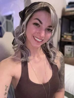 Seecatplay OnlyFans Leaked Free Thumbnail Picture - #fkIJt1U6vi