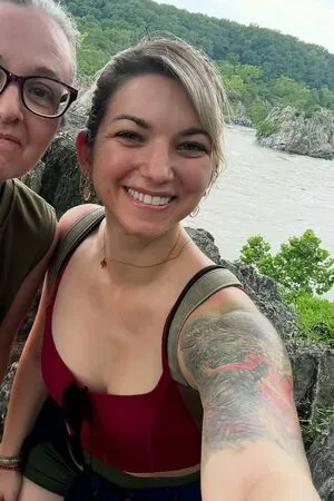 Seecatplay OnlyFans Leaked Free Thumbnail Picture - #gcqlS3VuSn