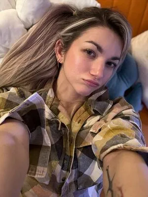 Seecatplay OnlyFans Leaked Free Thumbnail Picture - #giFAjz40W7