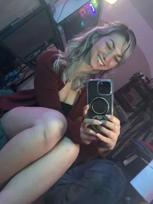 Seecatplay OnlyFans Leaked Free Thumbnail Picture - #hHUlQrH8KX