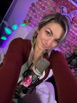 Seecatplay OnlyFans Leaked Free Thumbnail Picture - #hQ03Mz6kLG