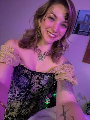 Seecatplay OnlyFans Leaked Free Thumbnail Picture - #j8fJNRt4Hz