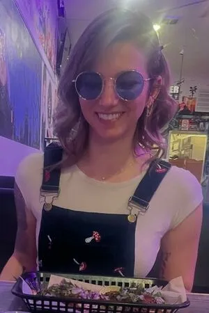 Seecatplay OnlyFans Leaked Free Thumbnail Picture - #jKiwmSiA23