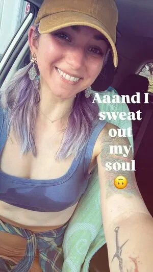 Seecatplay OnlyFans Leaked Free Thumbnail Picture - #jicutplq2p