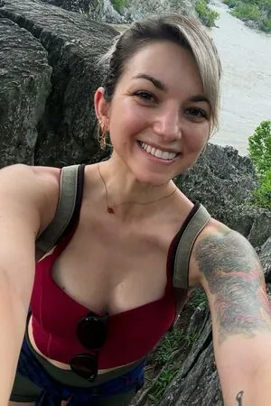 Seecatplay OnlyFans Leaked Free Thumbnail Picture - #lsQB7mciuY