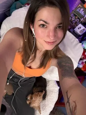 Seecatplay OnlyFans Leaked Free Thumbnail Picture - #m1GGdlKoJ4