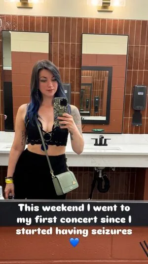 Seecatplay OnlyFans Leaked Free Thumbnail Picture - #nz8TGGEXcC